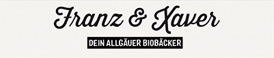 lieferant biobaecker franz und xaver